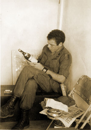Christain Brothers in Vietnam